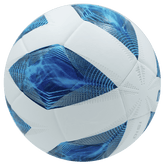 Balón de Fútbol Molten FA1510 - Molten ColombiaBalón de Fútbol